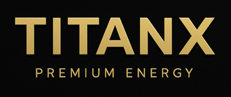 TitanX Energy
