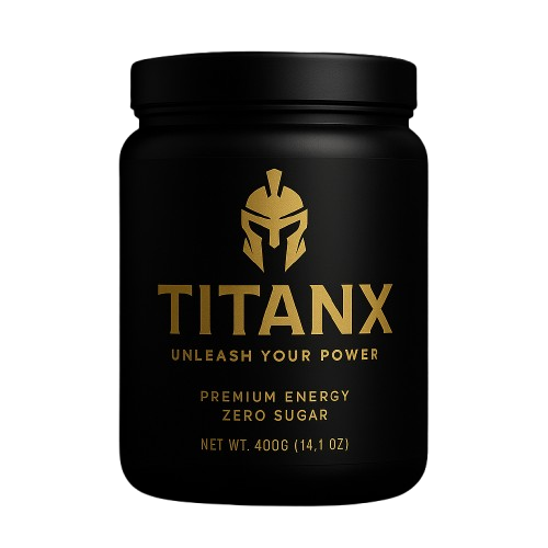 TitanX